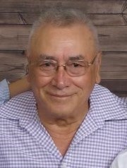 Obituary of Sigifredo G Medina