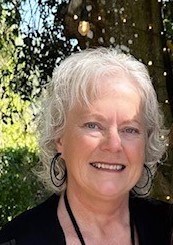 Obituary of Sandra Lea Thompson