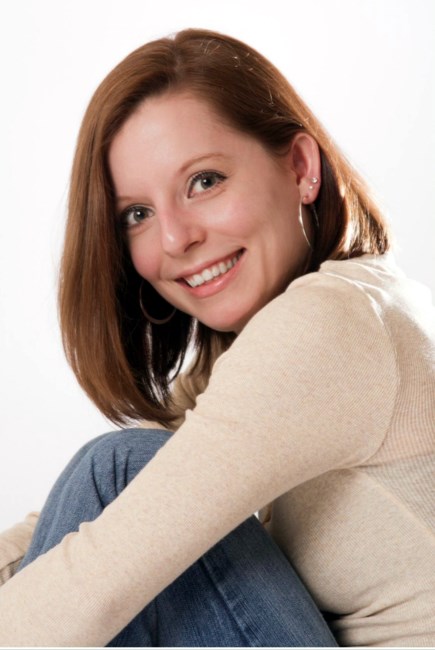 Obituary of Sherry Renee Roberts