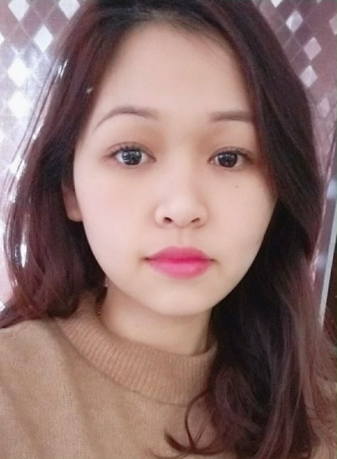 Obituary of Thao Nguyen