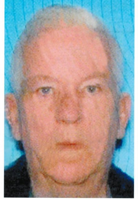 Obituary of Lawrence M. McDonough