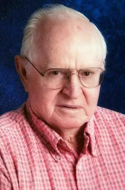 Obituary of Howell L. Tarver
