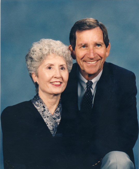 Obituary of Eleanor Ilee Brady