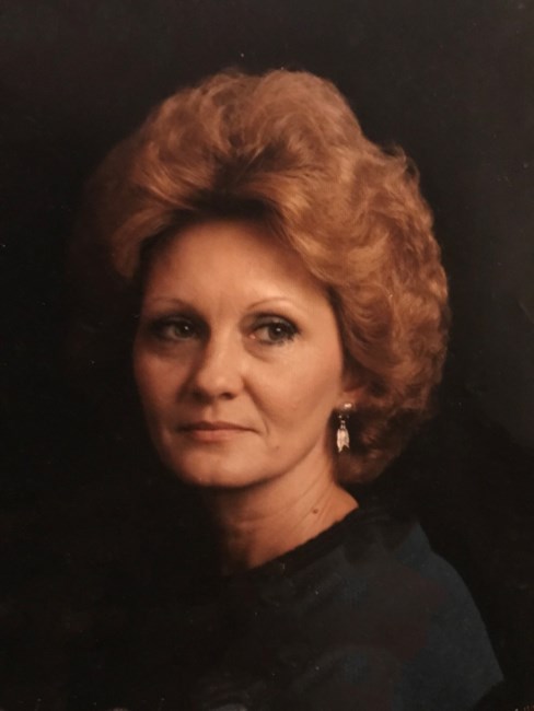 Obituary of LaVonda Sue Hale