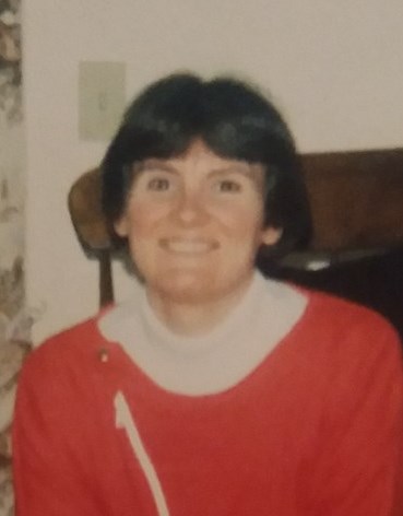 obituary image