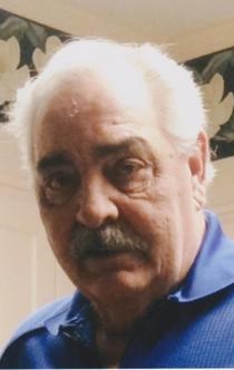 Obituary of Serafino Basilone