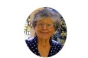 Obituary of Romie Lopez Diaz