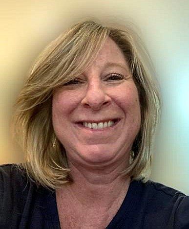 Obituary of Susan Bridges Stevens