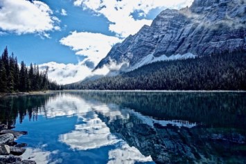 Obituary of Antonio Rodriguez Garcia