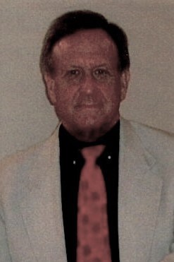 Obituary of William Boyd Brown