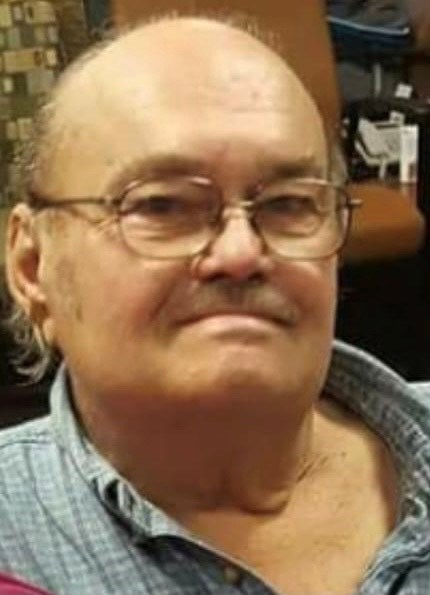 Obituary of Alvin Wesley Schornhorst