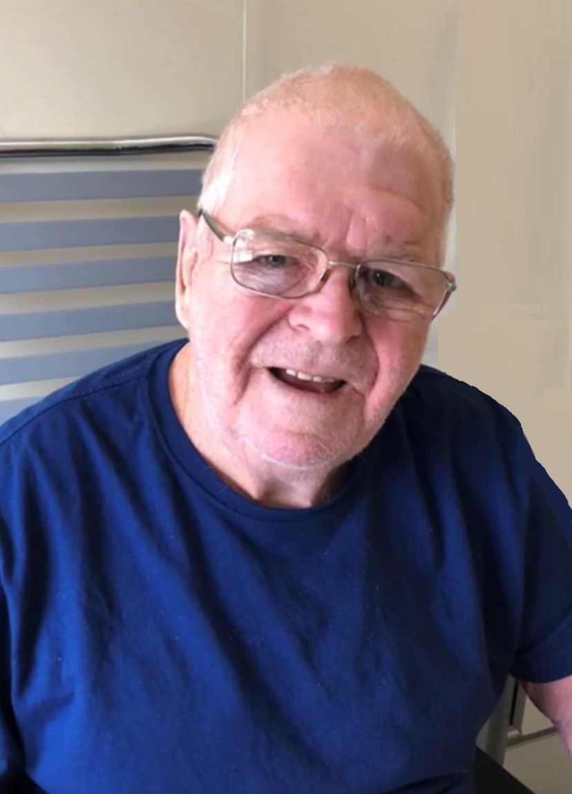 Obituary of Richard Gardner