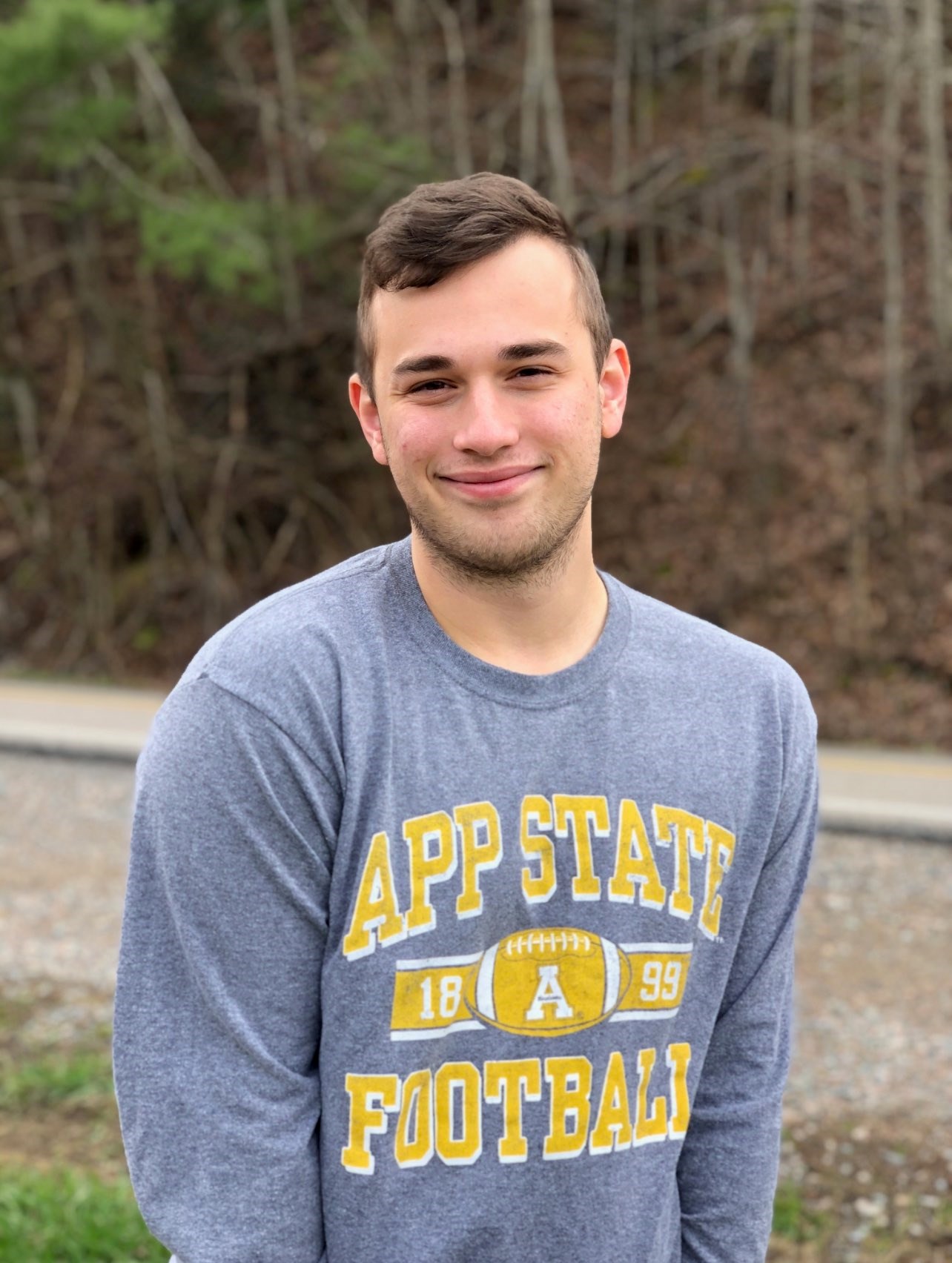 Max Richard Lucas Obituary - Raleigh, NC