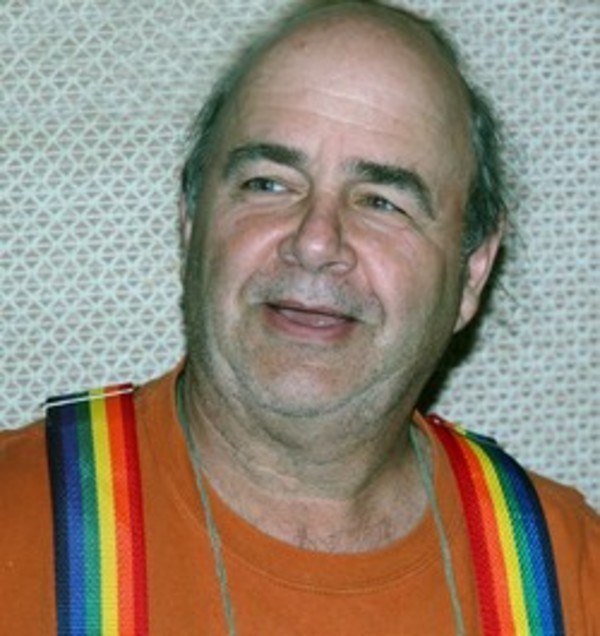 Obituary of Michael J. Pastorok