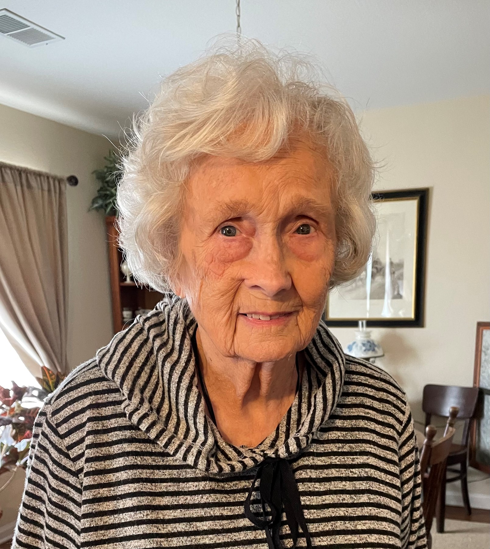 Daily Home Obituaries Sylacauga - sa7x1l8