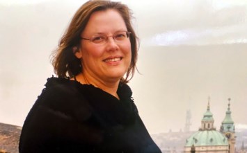 Obituary of Donna Marie Heckmann Lee