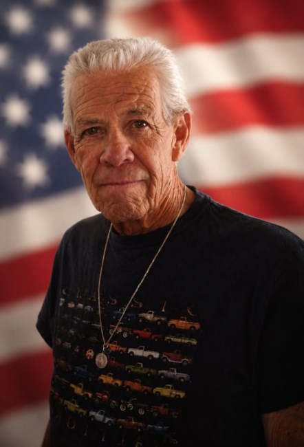 Obituary of Claudio Renteria Mirabal