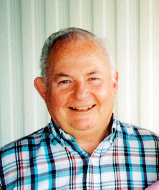 Obituary of Melvin Lawrence French