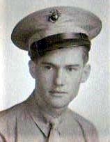 Obituary of John F Wood