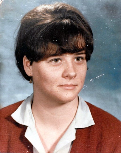 Obituary of Mildred Lee Reynolds