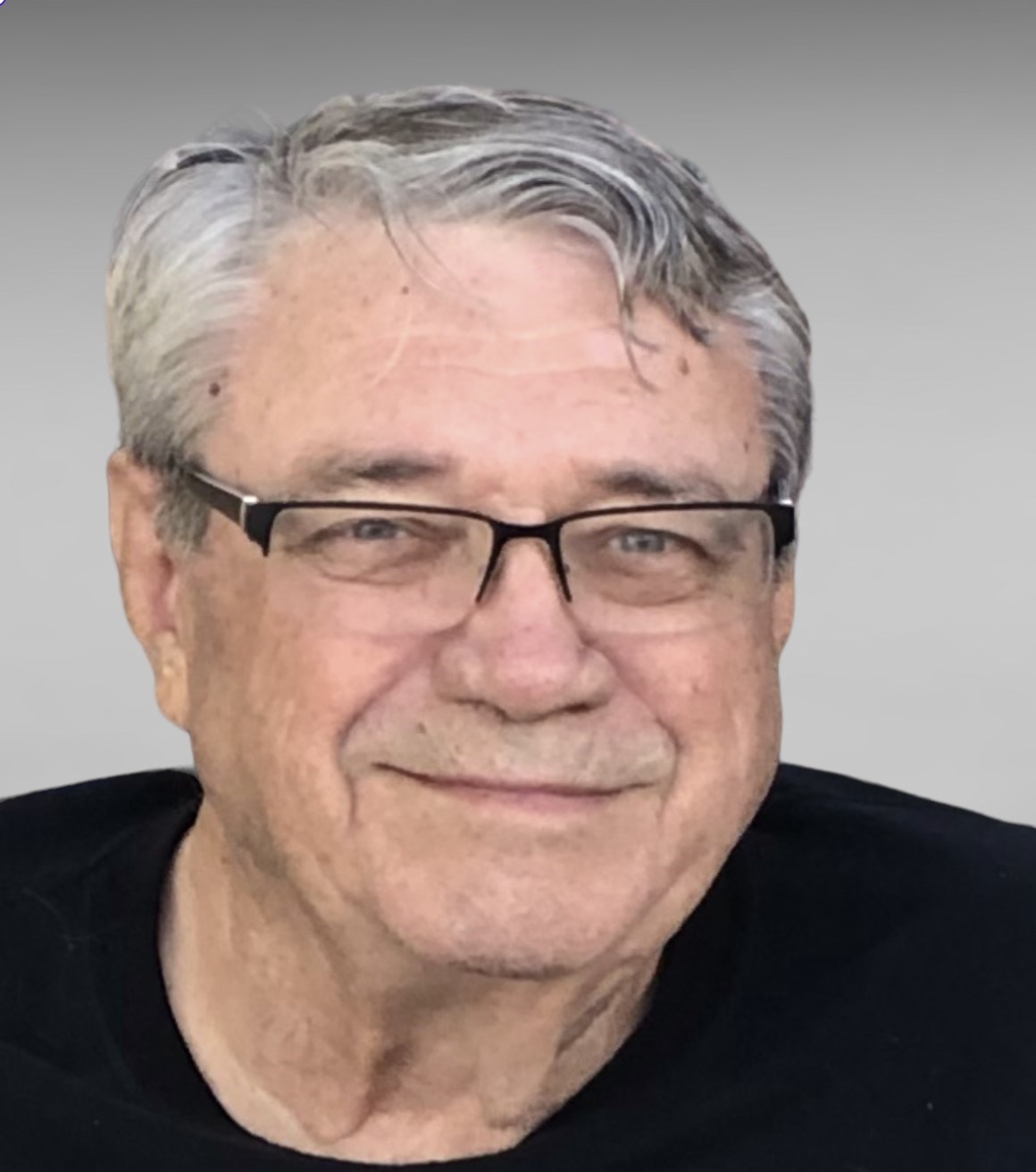 Paul Kelley Obituary Phoenix, AZ