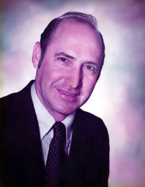 William "Bill" Sheldon Massie Jr. Obituary Knoxville, TN