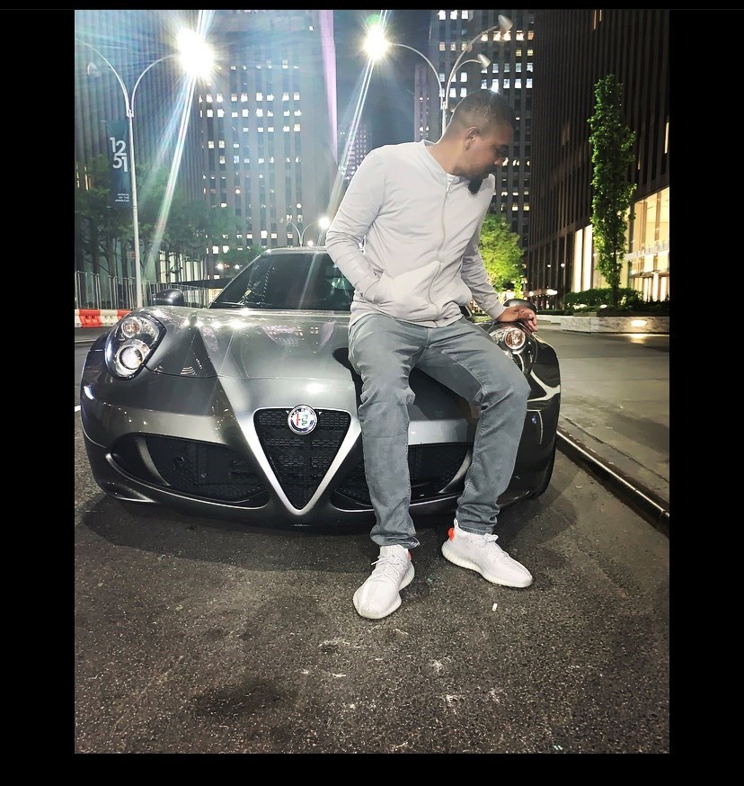 Obituary of Kallyn Jean