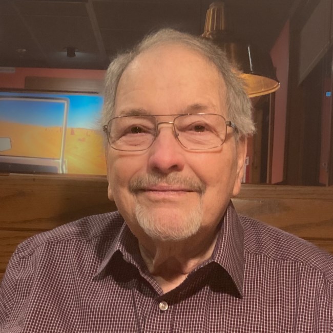 Obituary of Victor Jack Howard Sr.