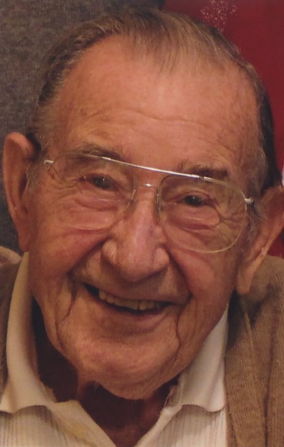 Avis de décès de William Lundy "Bill" Boggs