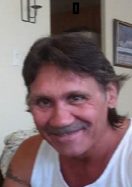 Avis de décès de Kyle Cameron Bowie