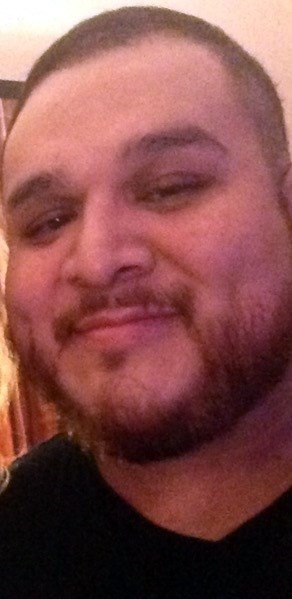 Obituary of Leonardo Fernando Garcia