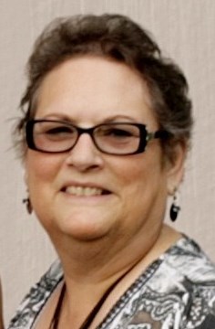 Obituary of Constance "Connie" Kay Vernon