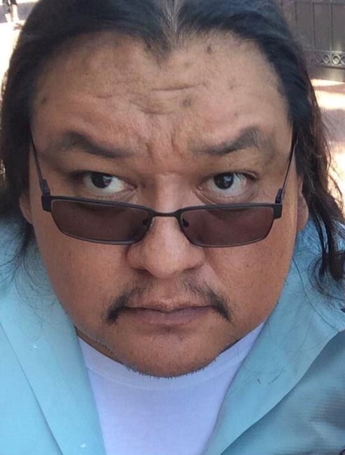 Obituary of Bobby Curtis Wilson