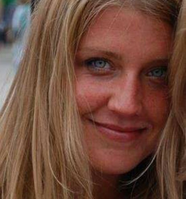 Obituary of Andrea Lynn Rosewicz