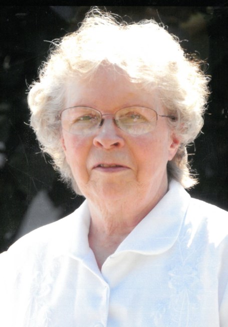 Obituary of Bonnie A Kuehn