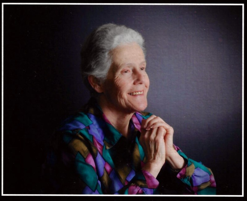 Obituary of Stephanie D Nordberg