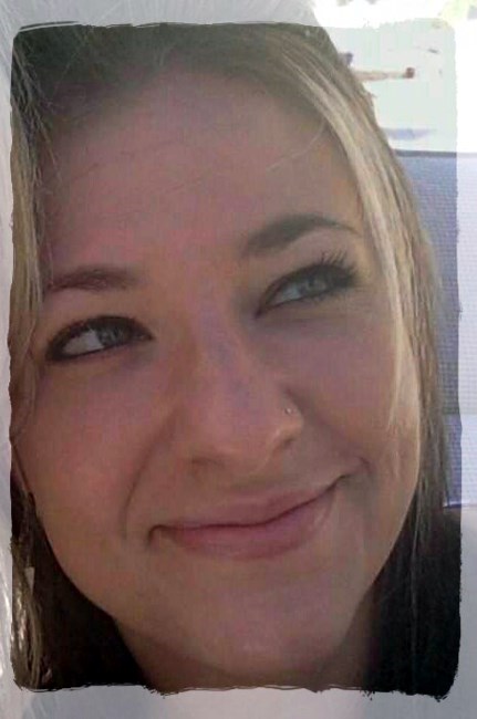 Obituary of Jenna B. Goldstein