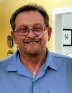 Obituary of John Earl Hassenzahl