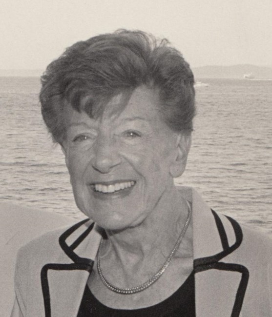 obituary image