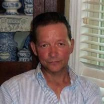 Obituary of Jack Bard