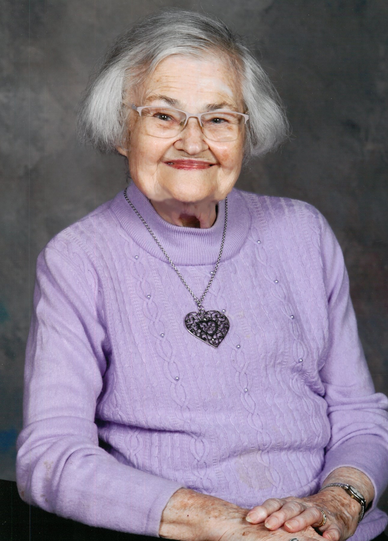 Hamilton Ontario Spectator Obituaries - mq8u7kv