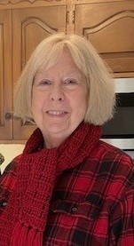 Obituary of Sonya Lea Fallgatter