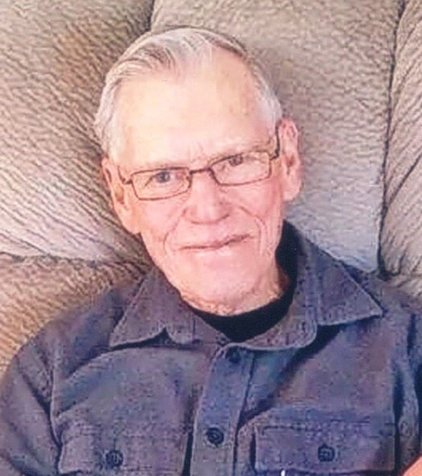 Delbert Ruth Obituary Springfield, IL