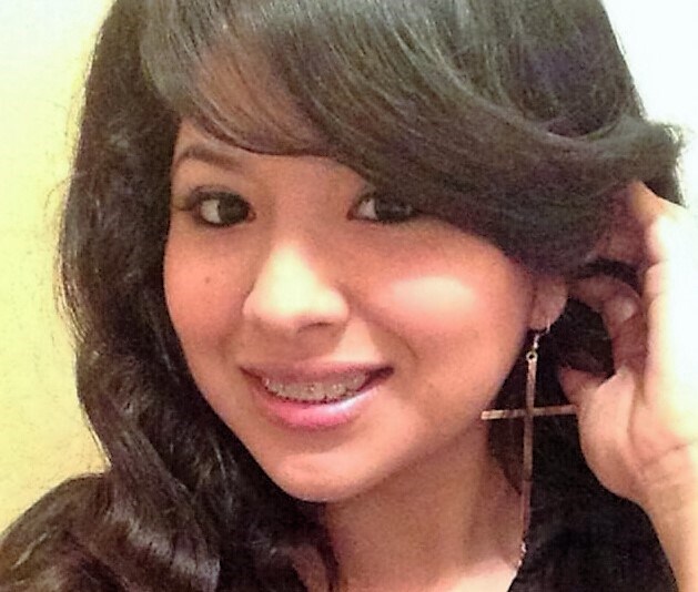 Obituary of Elba Rosales