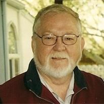 Obituary of Carroll Arnold