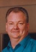 Obituary of Danny Wayne Cole