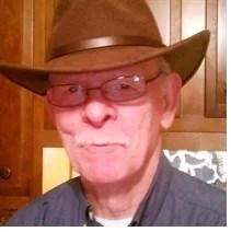 Obituary of Paul A Browning