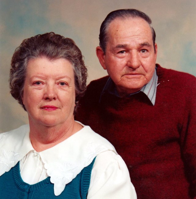 obituary image