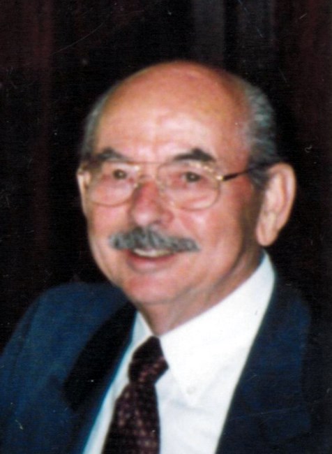 Obituary of Ioannis John Tsatas