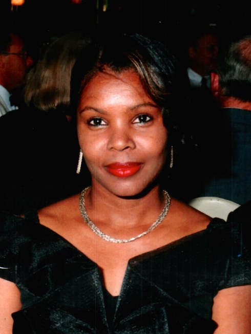 Obituary of Ruthlyn E. Haynes